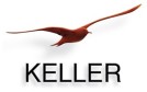 Keller-Druck