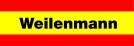 Weilemann_AG
