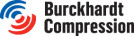 burckhardt-compression