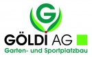 Goeldi_Logo.ai