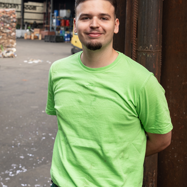 Ervin Kazic