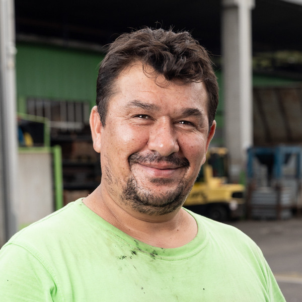 Menan Asanoski
