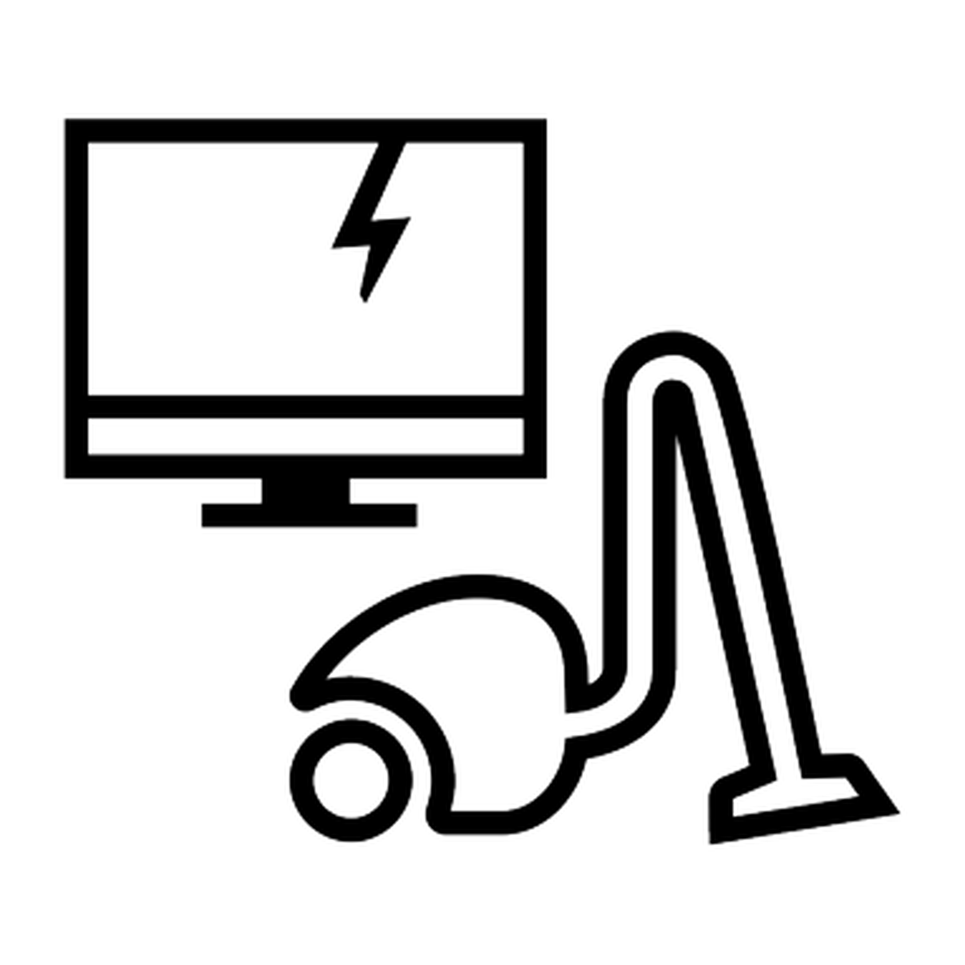 1717138553280 1717138553280