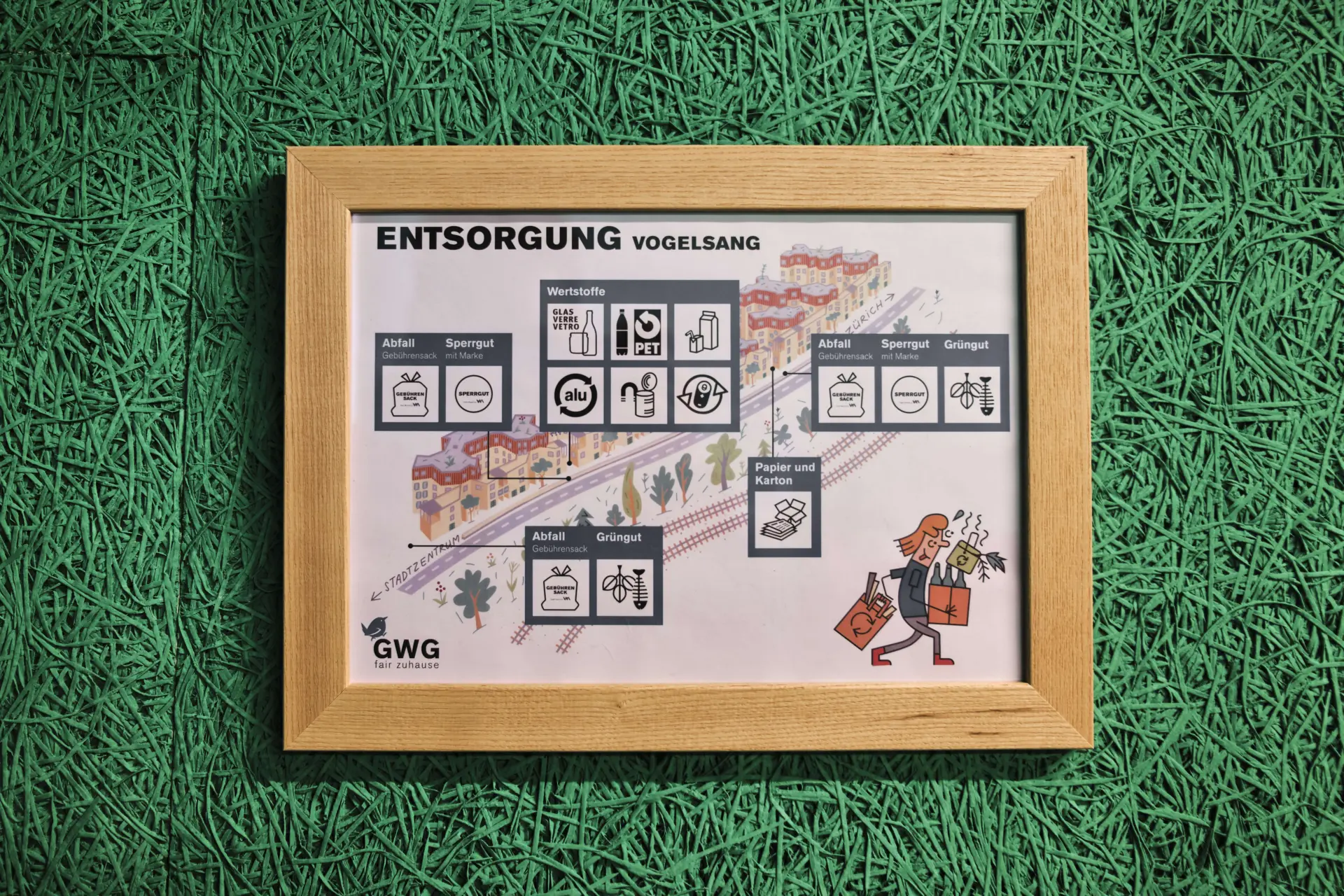 010 Markus Ritzmann Photography X1003789 010 Markus Ritzmann Photography X1003789