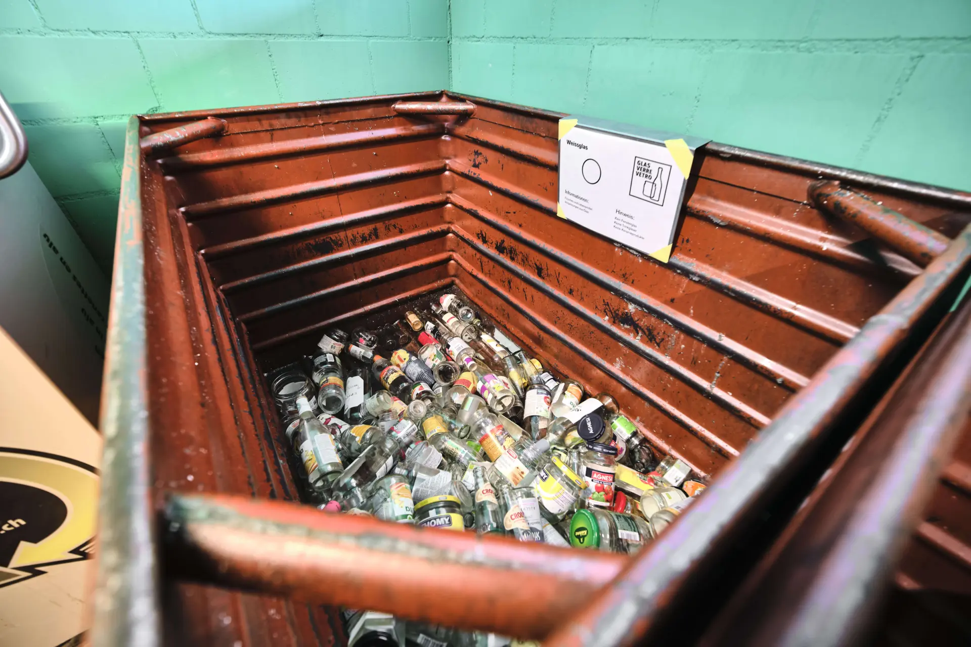 011 Markus Ritzmann Photography FXT43847 011 Markus Ritzmann Photography FXT43847