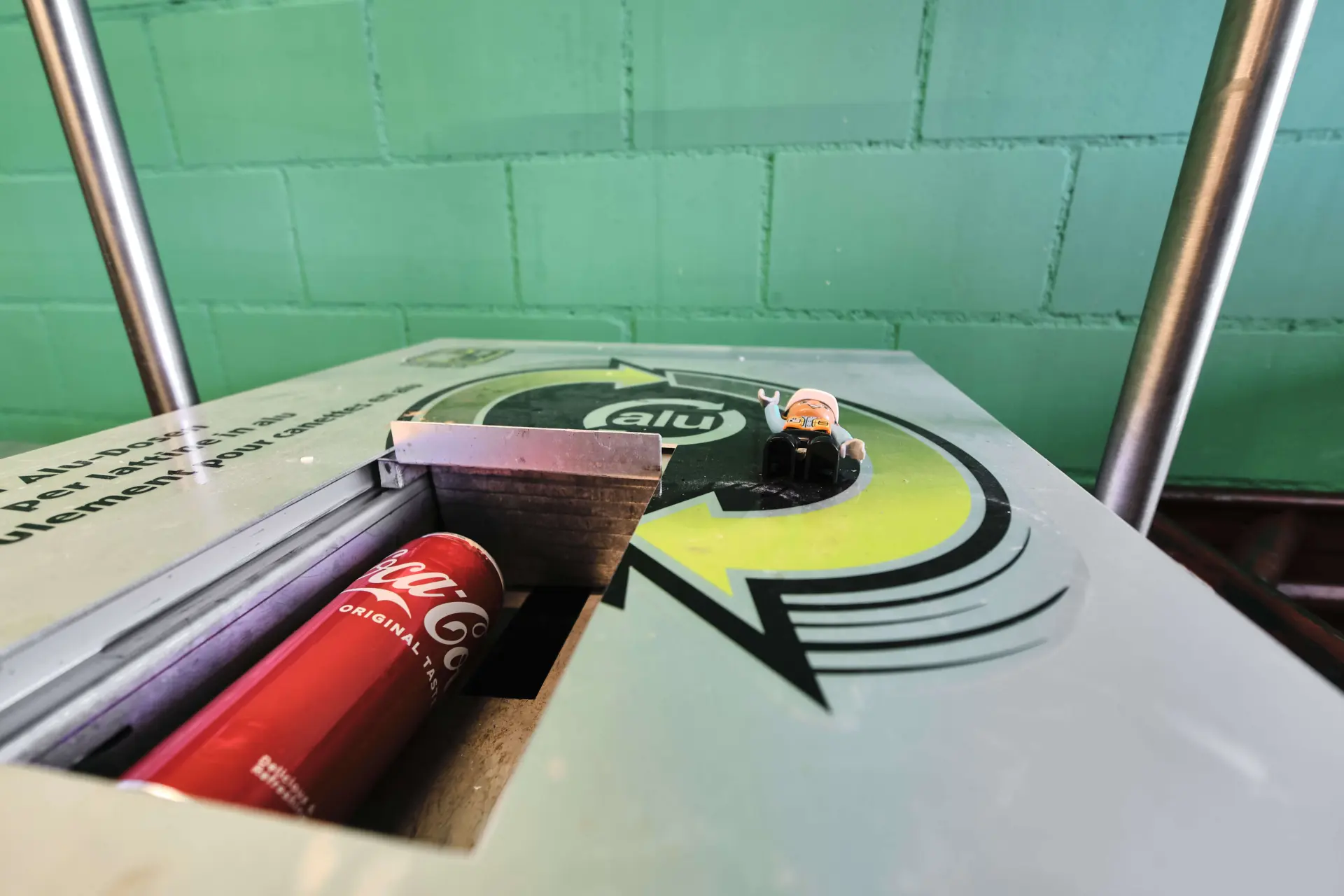 012 Markus Ritzmann Photography FXT43851 012 Markus Ritzmann Photography FXT43851