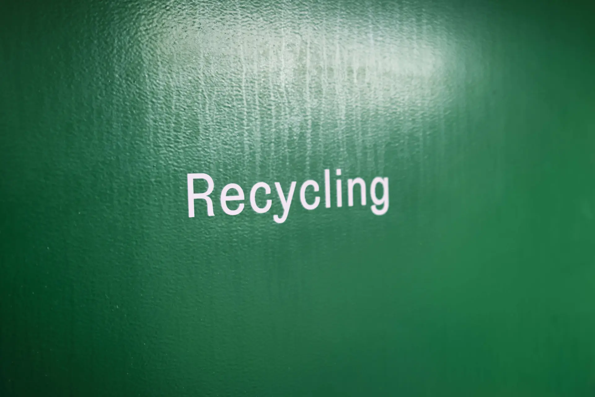 013 Markus Ritzmann Photography X1003791 013 Markus Ritzmann Photography X1003791