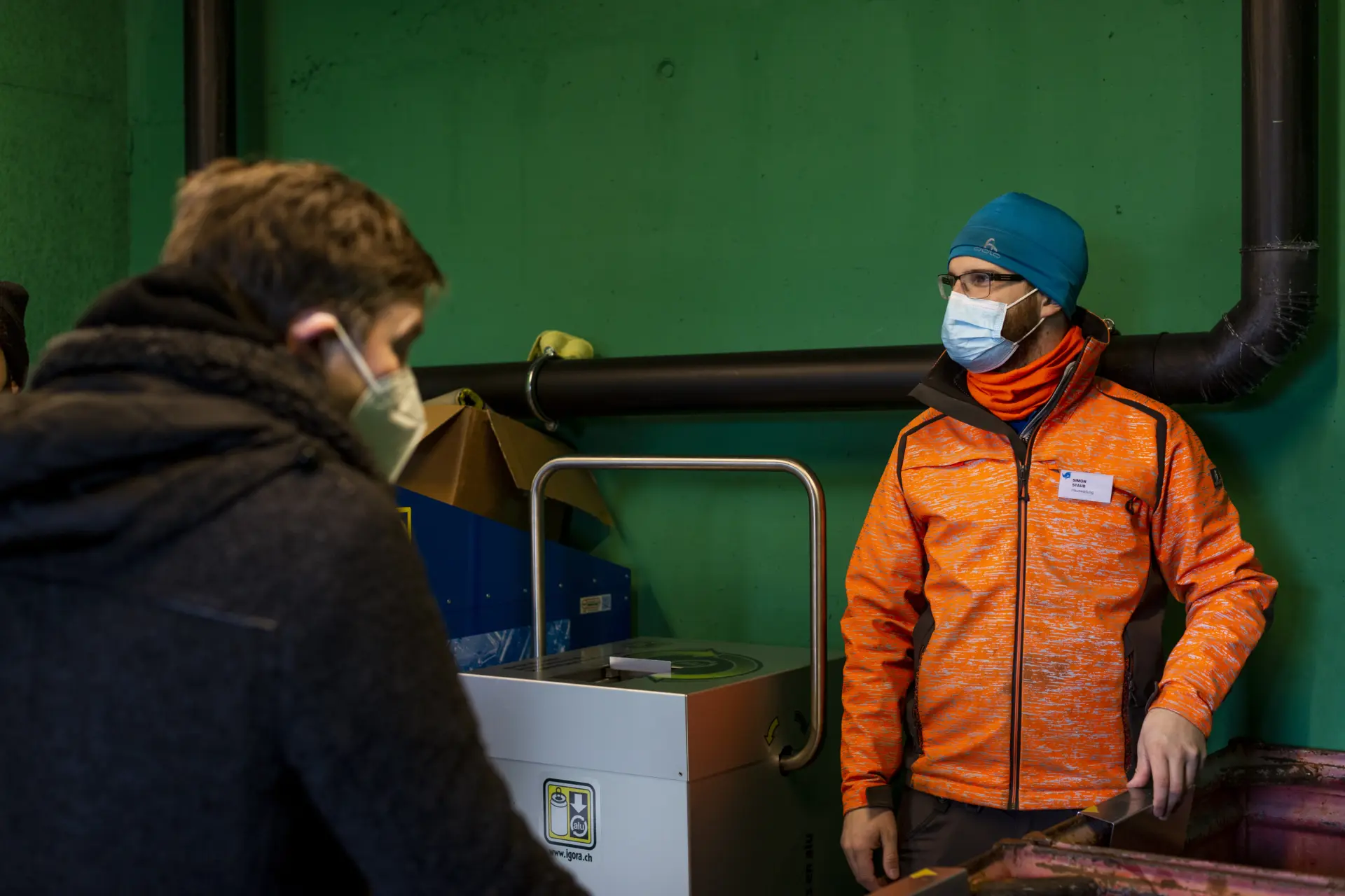 VS Einfuehrung Jan 22 M Frehner 104 VS Einfuehrung Jan 22 M Frehner 104