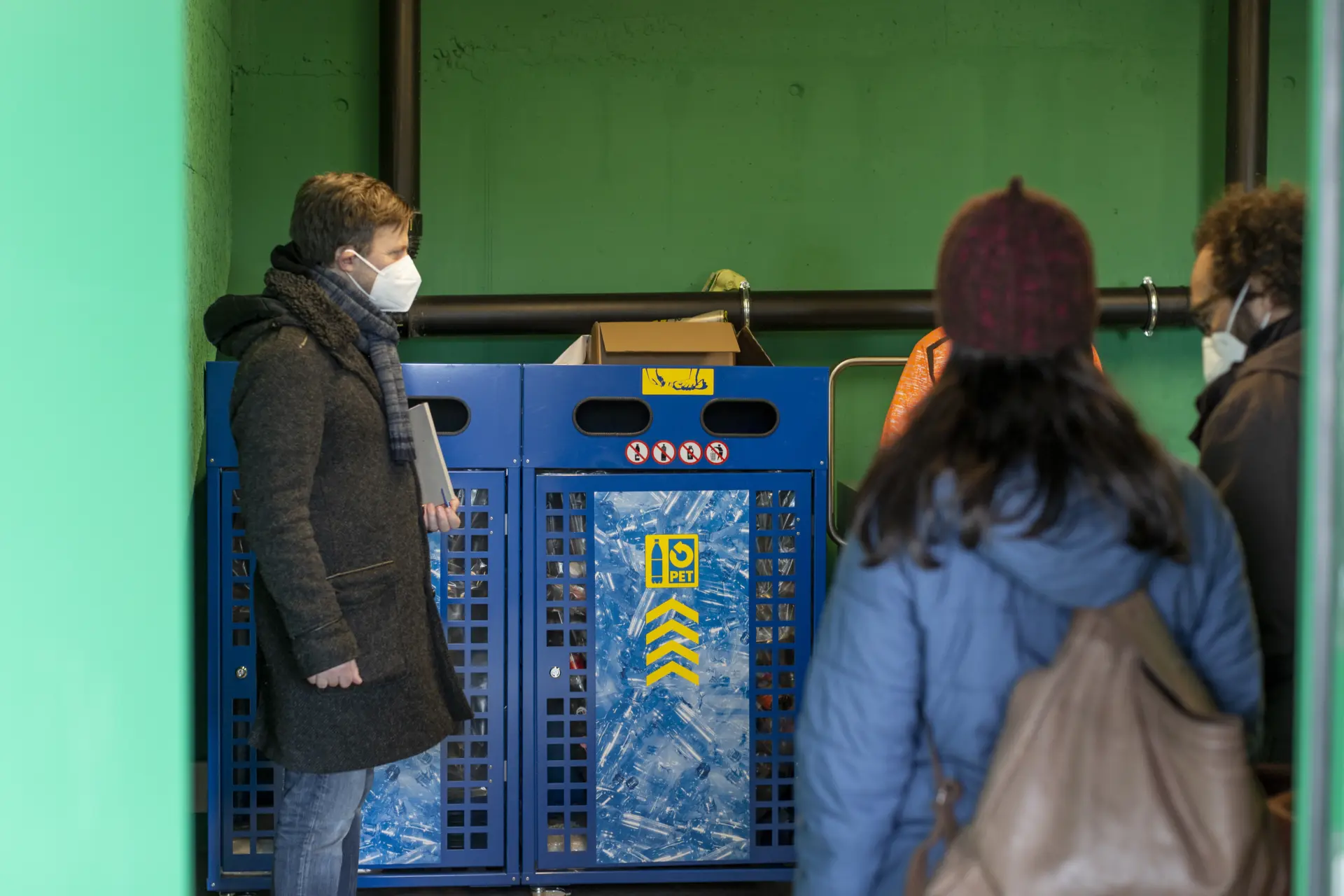 VS Einfuehrung Jan 22 M Frehner 114 VS Einfuehrung Jan 22 M Frehner 114