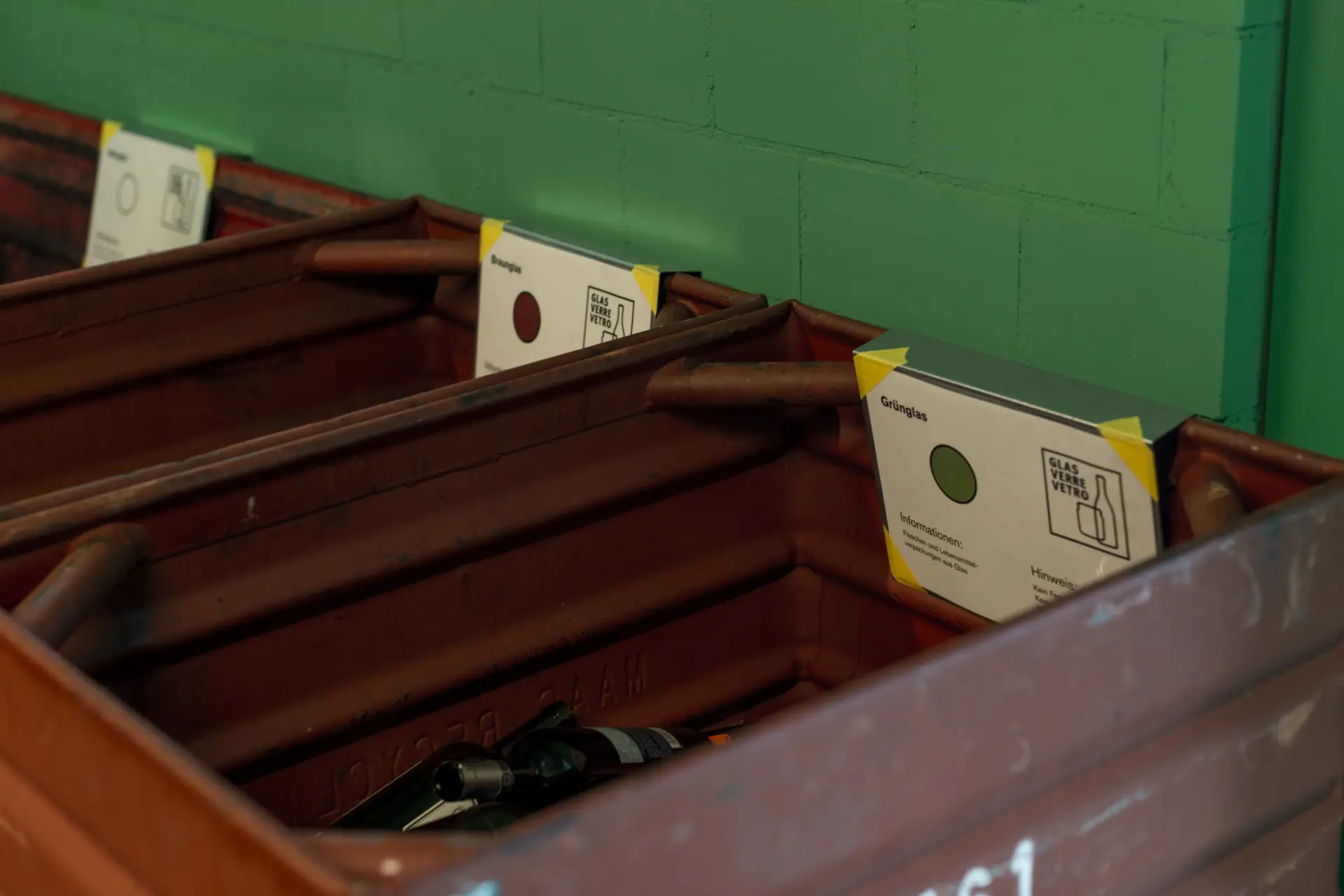 VS Einfuehrung Jan 22 M Frehner 128 VS Einfuehrung Jan 22 M Frehner 128