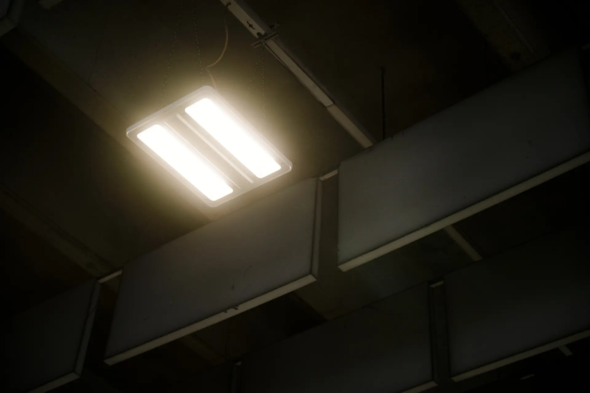 MAAG RECYCLING 2023 ANDRIN FRETZ 536