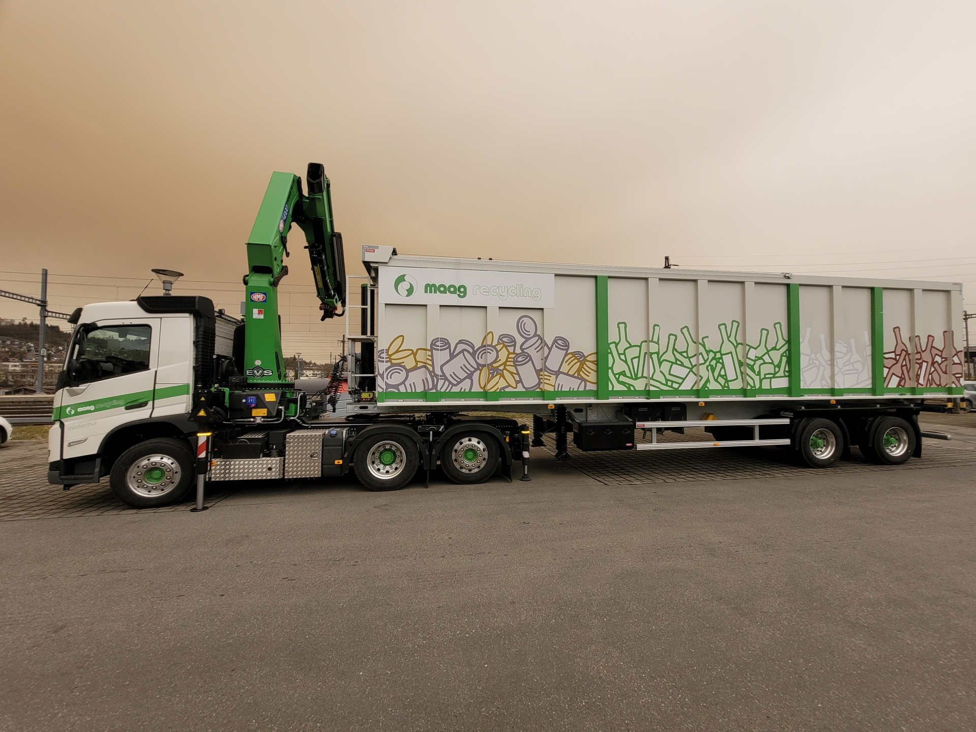 20220315 160209 Kopie