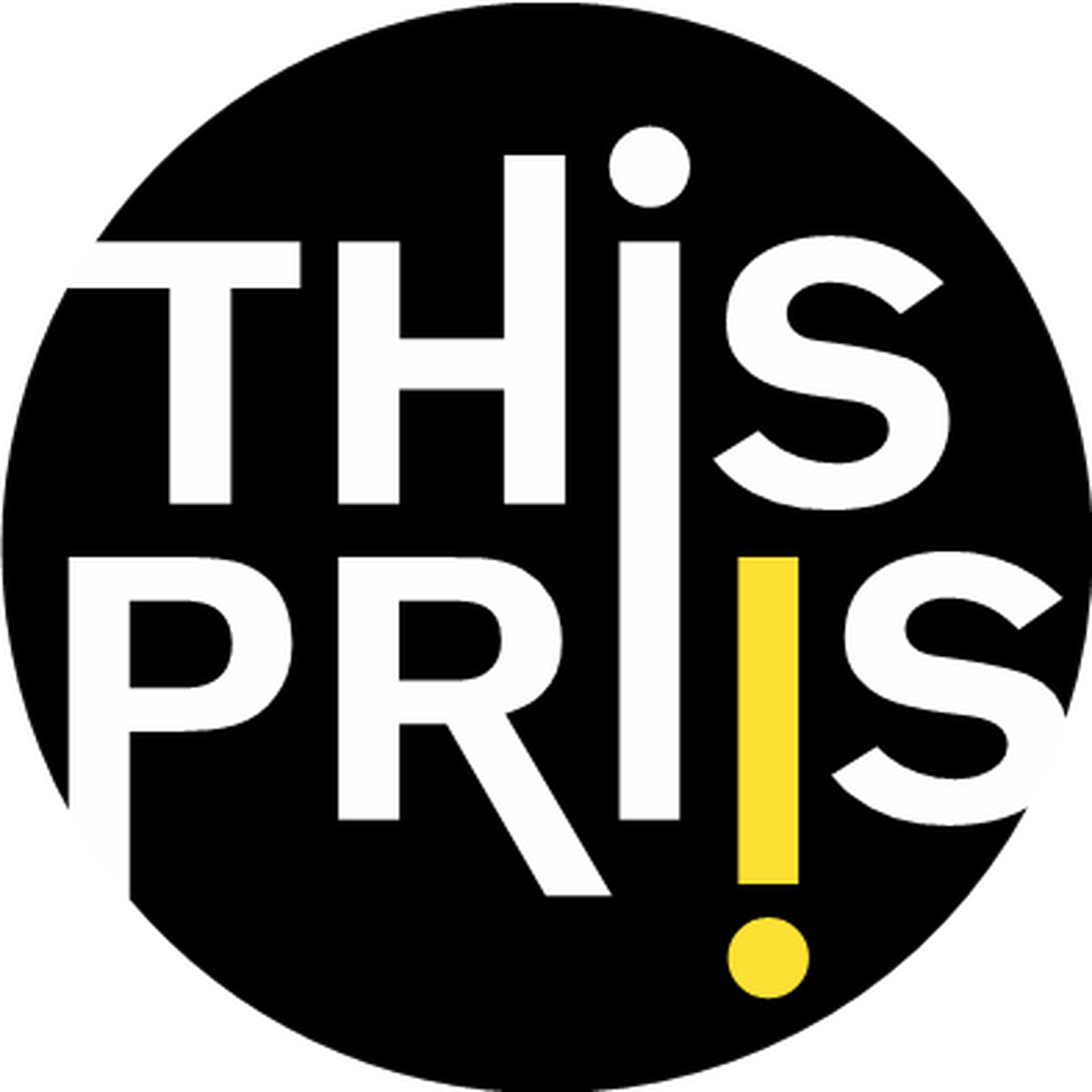 This Priis Logo1