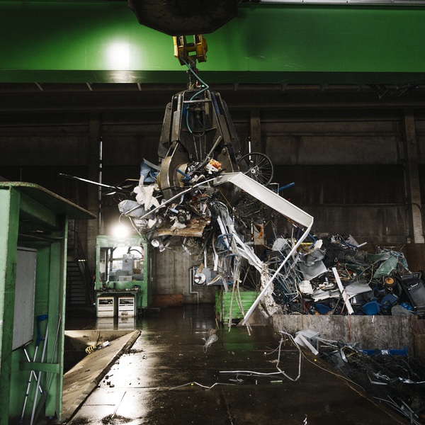 MAAG RECYCLING 2023 ANDRIN FRETZ 63