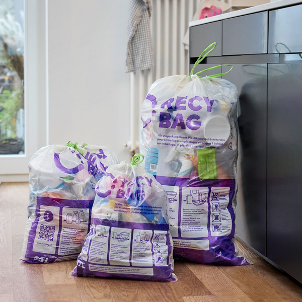 Recy Bag Sammlung 6 300dpi
