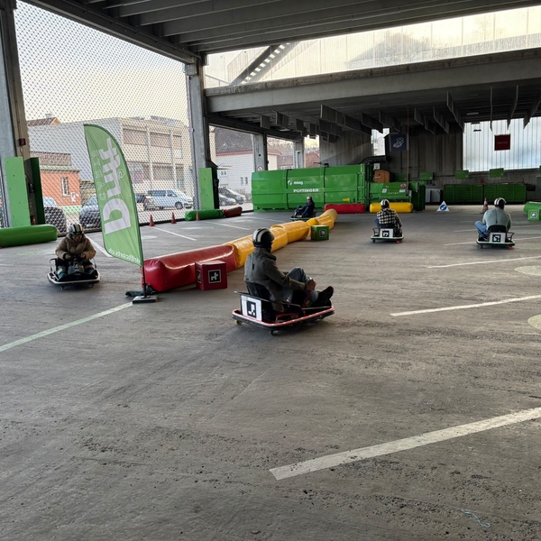 B74a6679 b215 430f a7b9 7b9575bb14e1